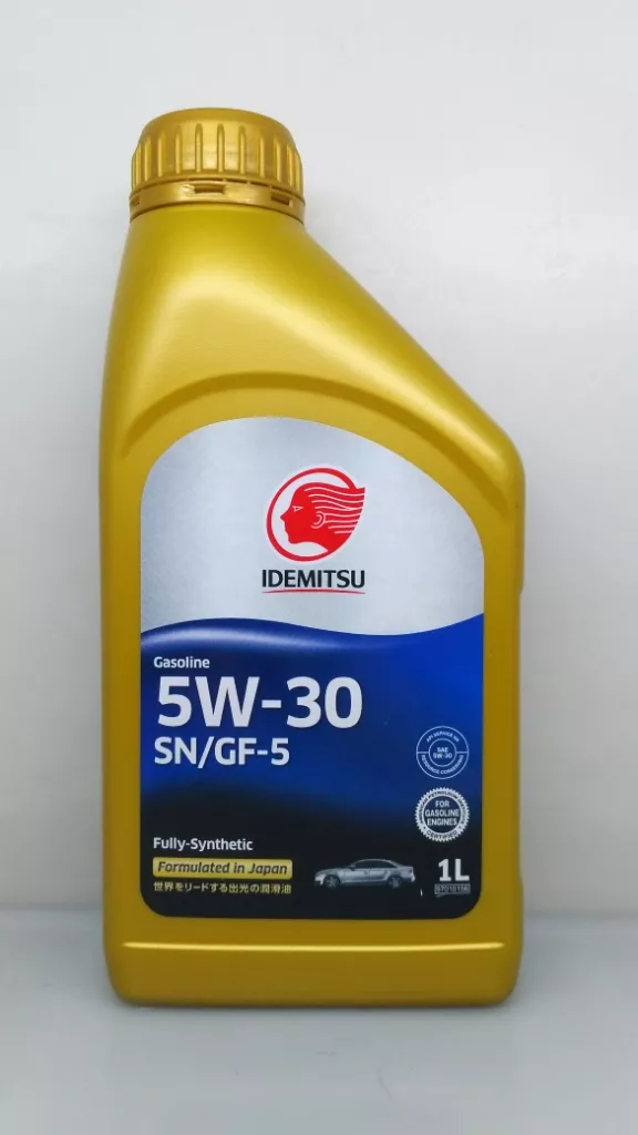67_IDEMITSU-FULLY-SYNTHETIC-SN_GF-5-5W-30-1L