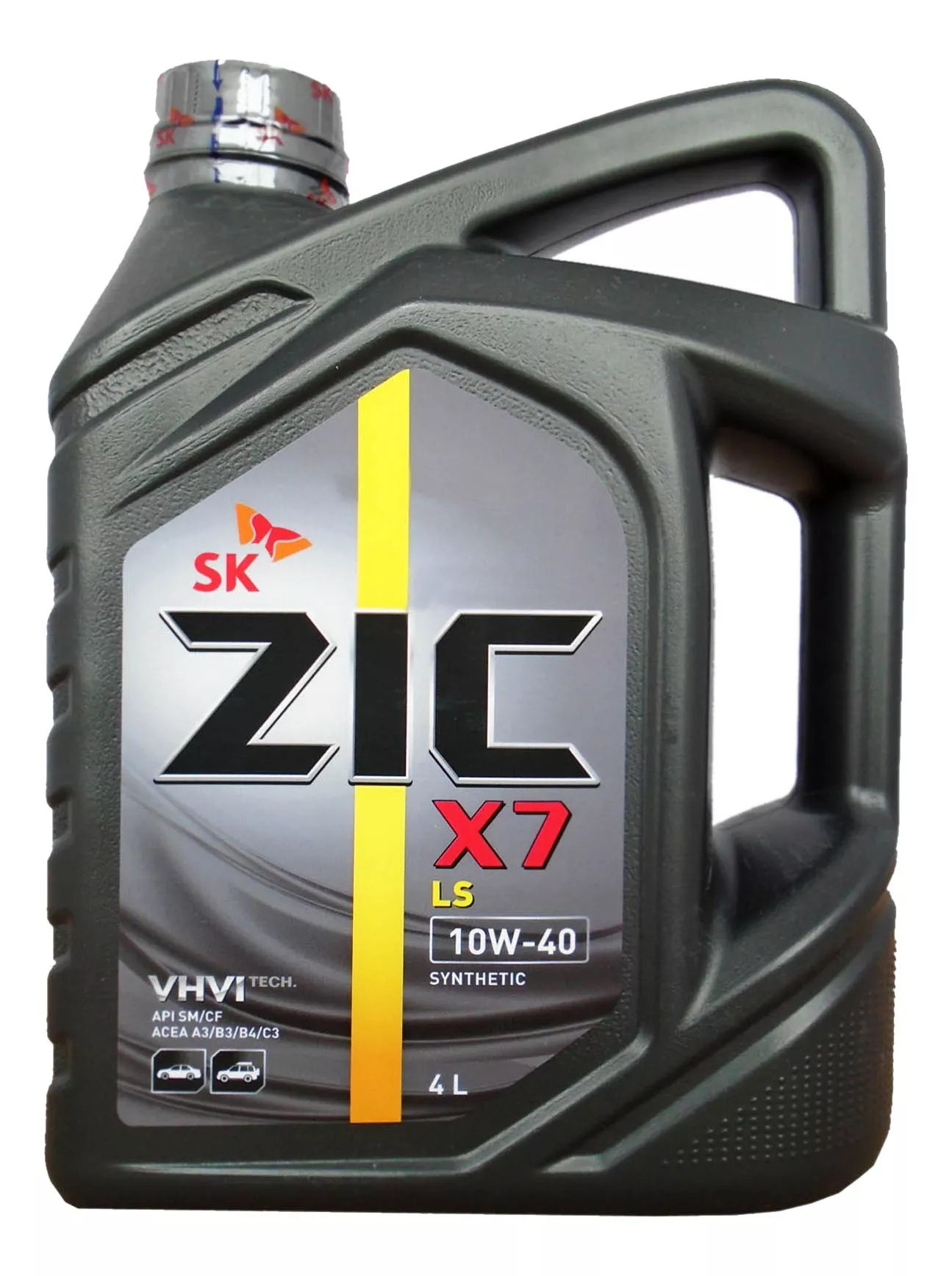 69_ZIC-X7-LS-10W-40-4L