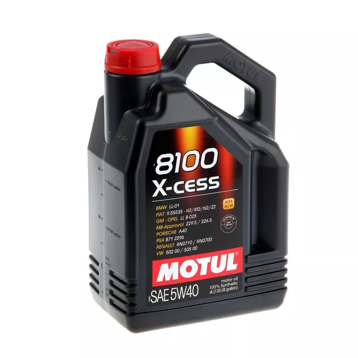 71_MOTUL-8100-X-CESS-5W40-4L
