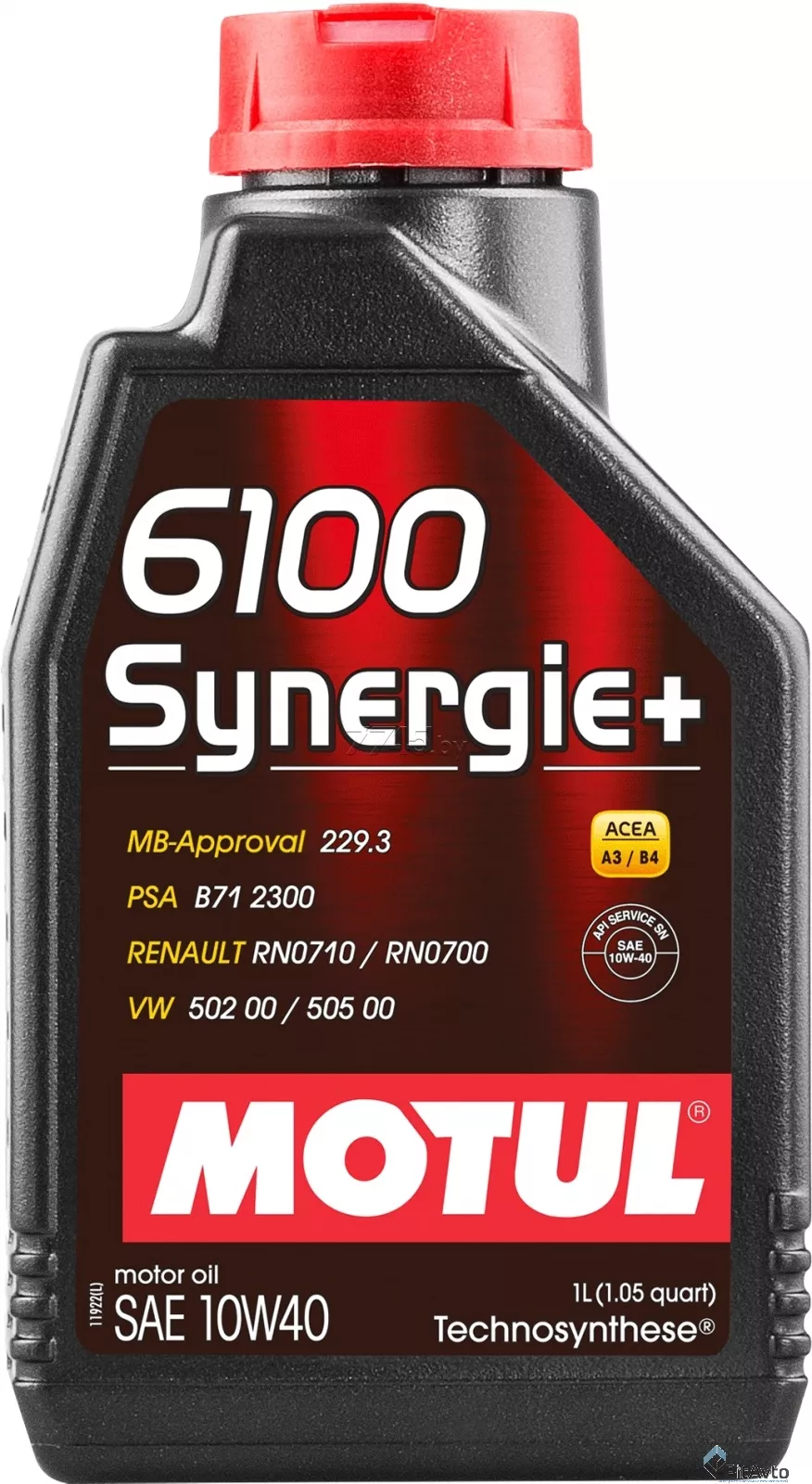73_MOTUL-6100-SYNERGIE-1L10W40