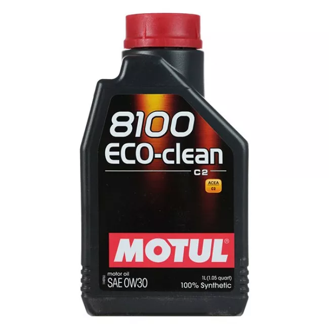 75_MOTUL-8100-ECO-CLEAN-0W30-1L