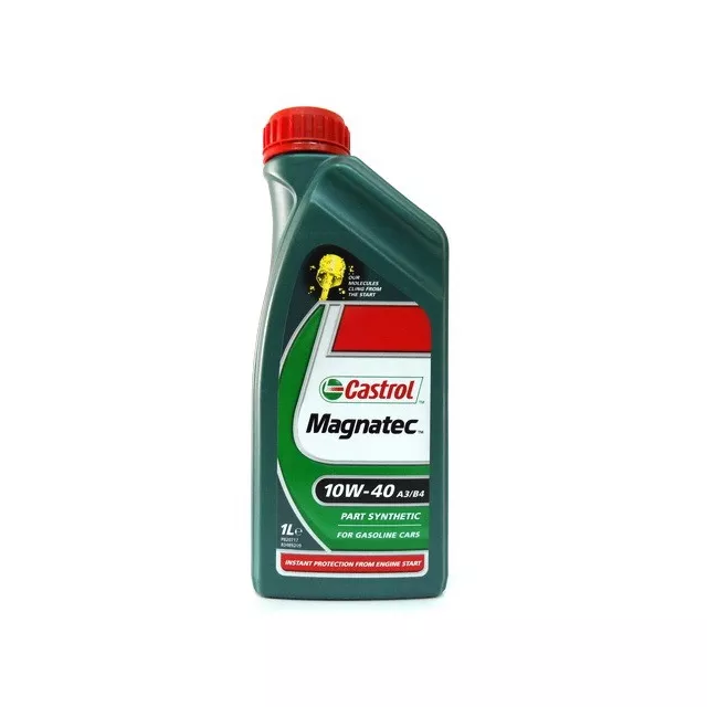 76_MAGNATEC-10W40-1L-А3_В4