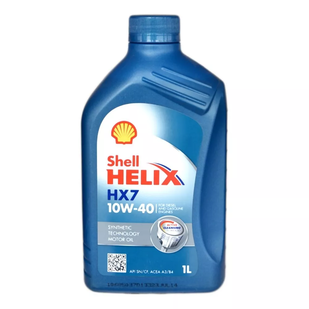 77_SHELL-HELIX-HX7-10W40-1L