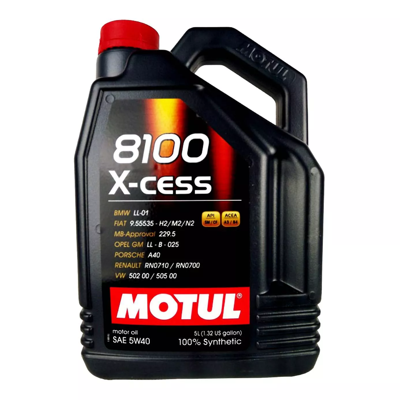 78_MOTUL-8100-X-CESS-5W40-5L