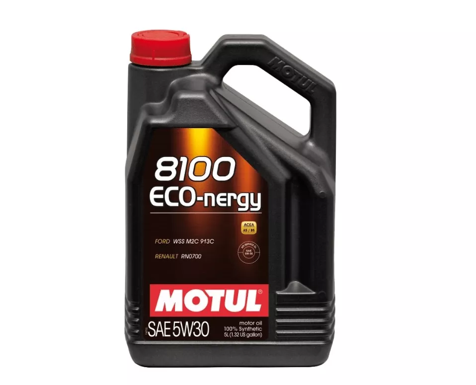 79_MOTUL-8100-ECO-NERGY-5W30-5L