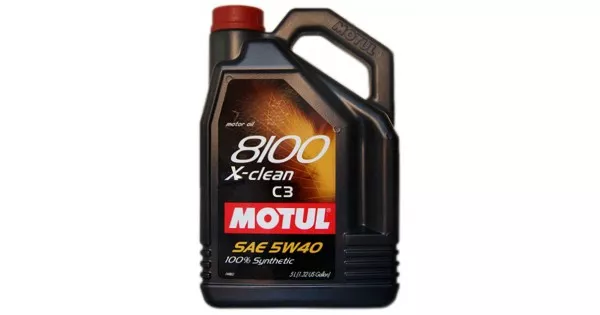 81_MOTUL-8100-X-CLEAN-5W40-5L