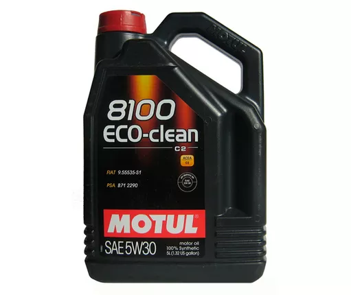83_MOTUL-8100-ECO-CLEAN-5W30-5L