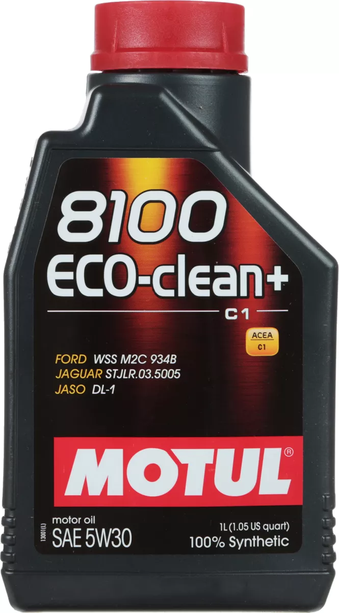 84_MOTUL-8100-ECO-CLEAN-5W30-1L