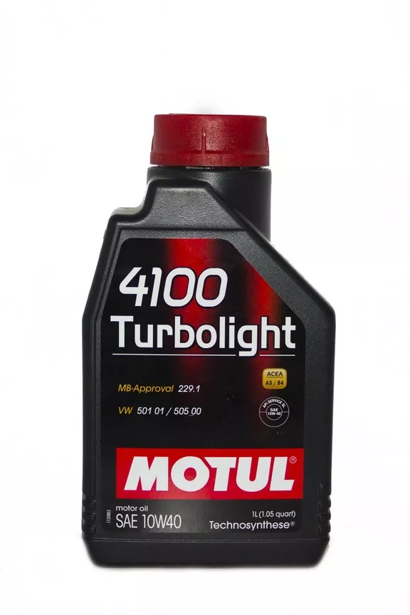 86_MOTUL-4100-TURBOLIGHT-1L10W40