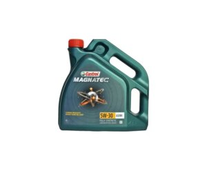 MAGNATEC 5W30 4L А3/В4