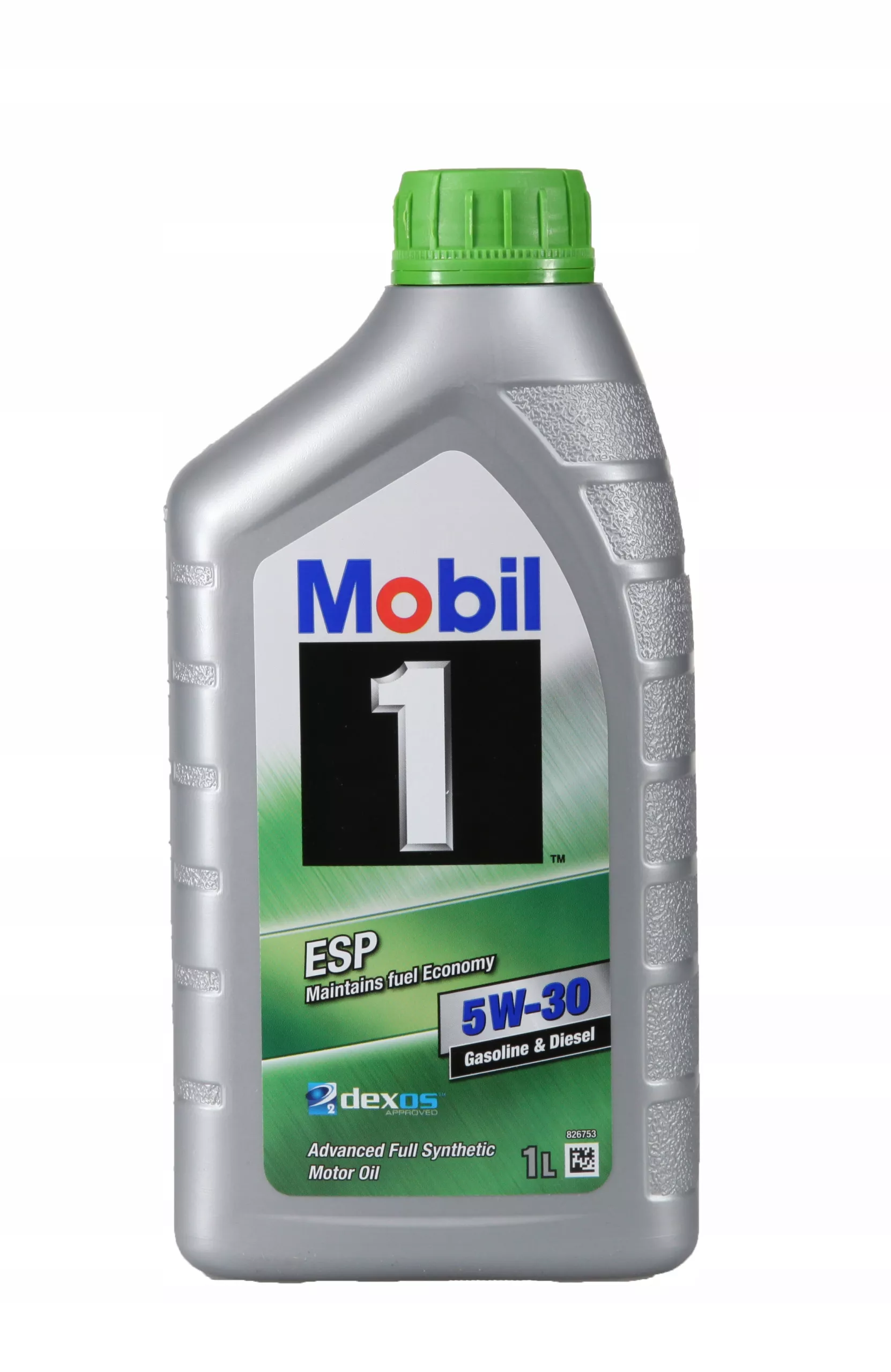 92_MOBIL-1-ESP-FORMULA-1L-5W30