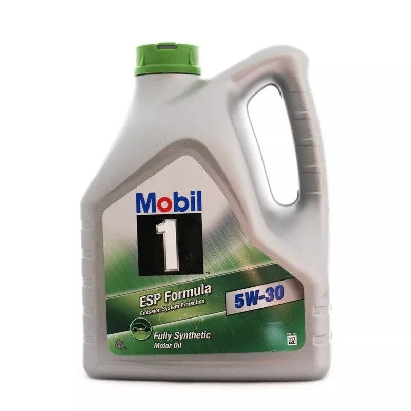 93_MOBIL-1-ESP-FORMULA-4L-5W30