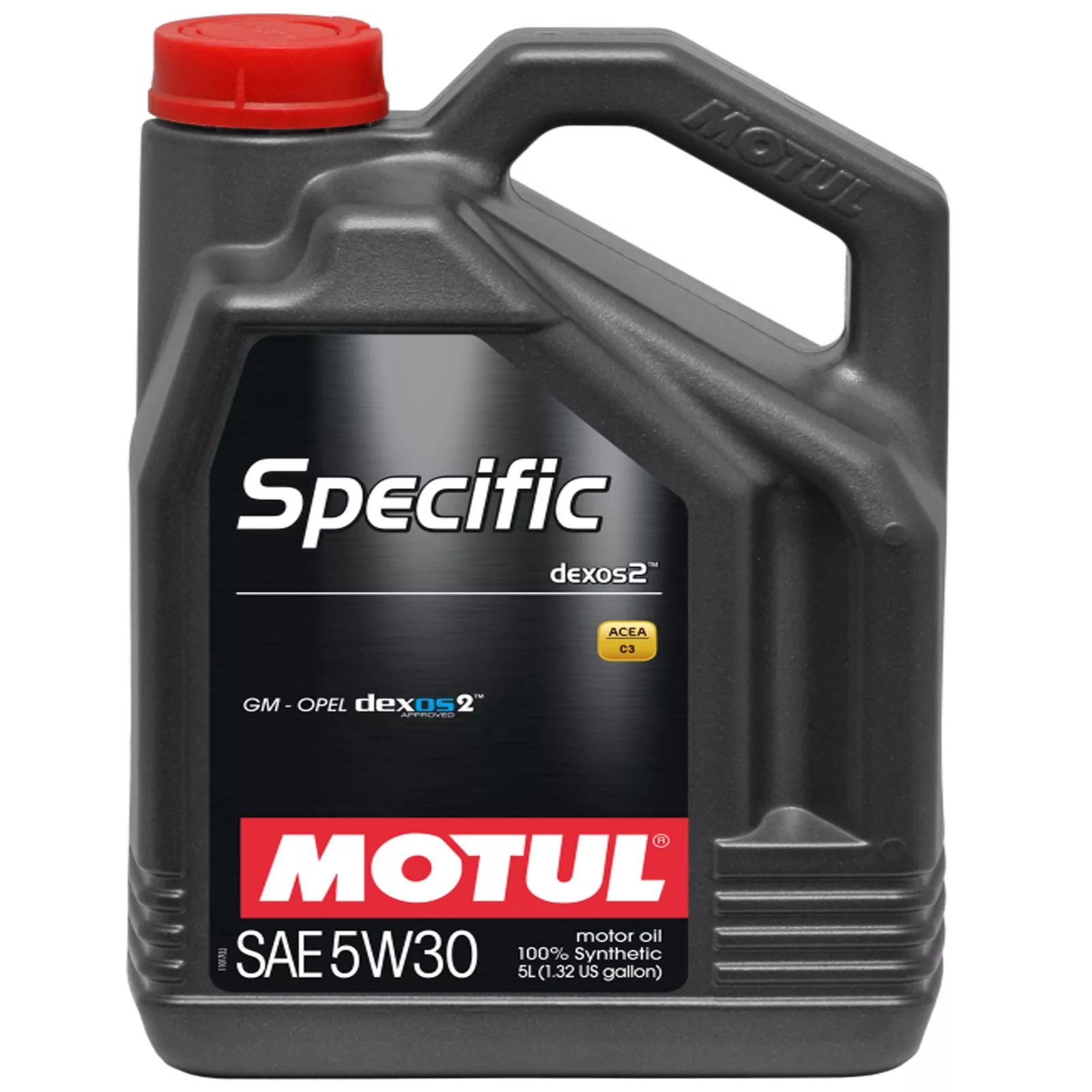 94_MOTUL-SPECIFIC-DEXOS2-SAE-5W-30-5L